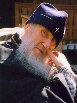 Описание: http://vyatskoe76.narod.ru/images/simon-3.jpg