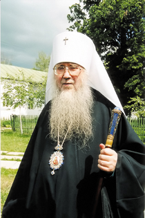 Описание: http://vyatskoe76.narod.ru/images/simon.jpg